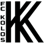 KOL