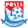 Posta Rangers