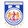 Bandari