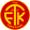 Tire 2021 FK