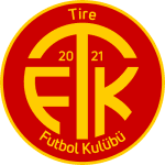 TIR