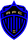 Auckland FC