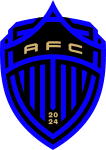 AUC