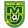 Mathare Utd.