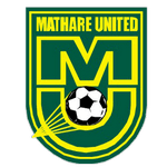 MAT