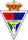 Santomera
