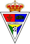 SAN
