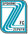 Spokane Zephyr W