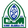 Gor Mahia