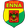 Enna