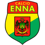 ENN