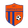 Ospitaletto