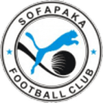 SOF