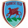 Sarnese