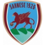 SAR