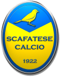 SCA