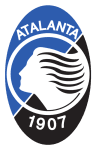 ATA