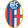 Bologna U20