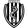 Cesena U20