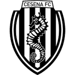 CES