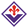 Fiorentina U20