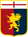 Genoa U20