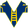 Verona U20