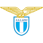 LAZ