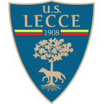 LEC