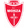 Monza U20
