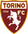 Torino U20