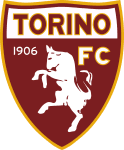 TOR