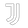 Juventus U20