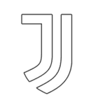 JUV