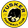Tusker