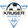 Kruger United
