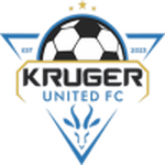 KRU