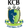 KCB