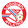 Atl. Lodigiani