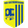 Castrumfavara