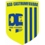 CAS