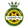 Lugazi