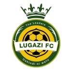 LUG