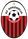 Shkendija Haracine