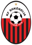 SHK