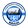 Baicoi