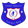 Timisul Sag