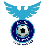 KIS