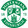 Hibernian