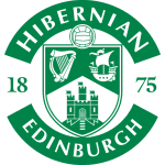 HIB